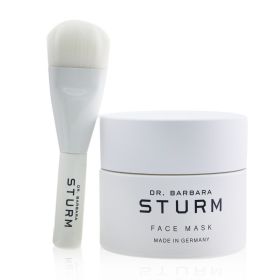 DR. BARBARA STURM - Face Mask 33773/402160 50ml/1.69oz